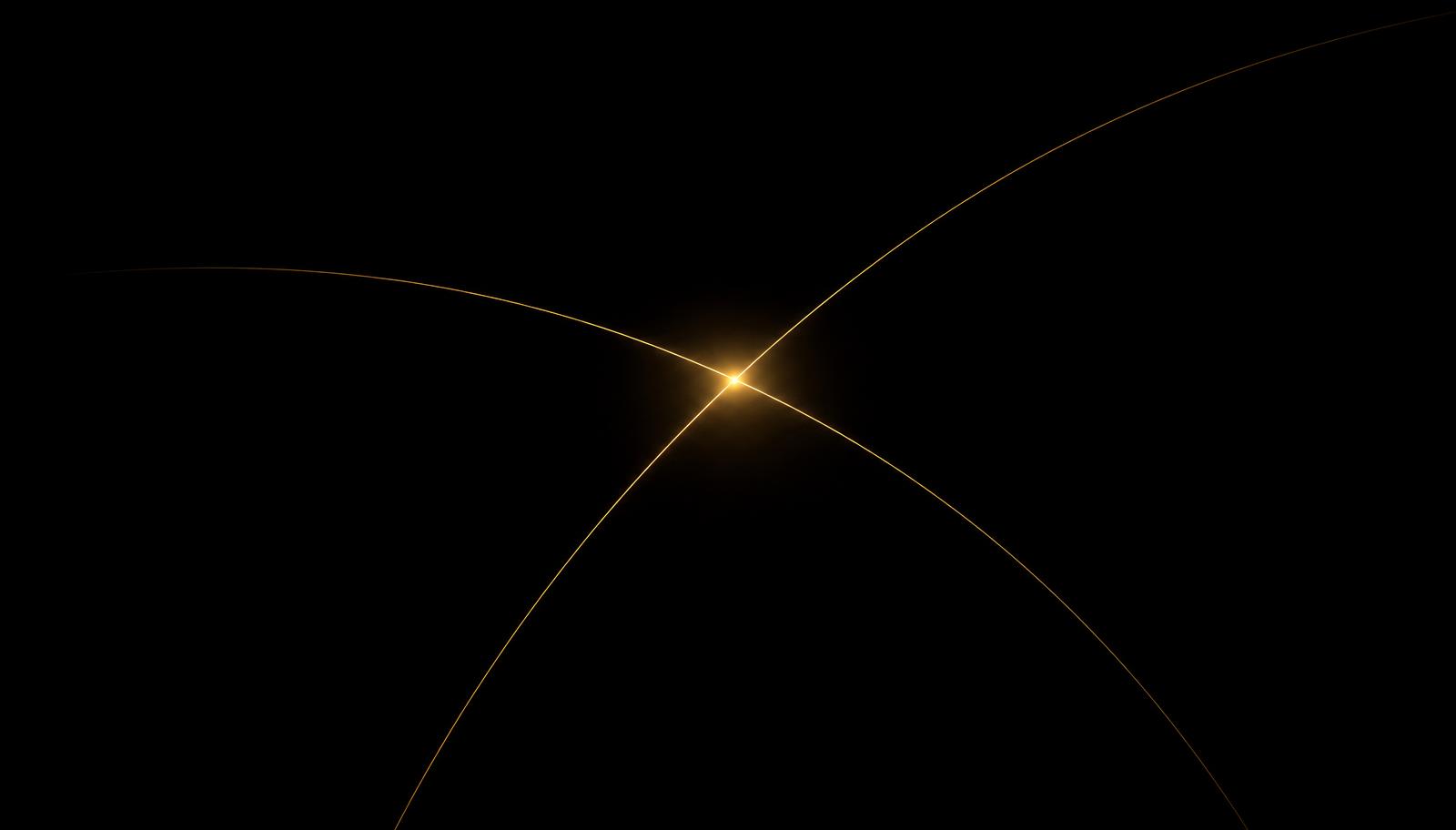 The Lunar Nodes, Saturn Retrograde and the Eclipses: Why a New Psychological Cycle Has Begun